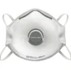 Filt 1302V FFP2V 10-pack