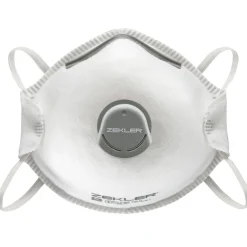 Filt 1302V FFP2V 10-pack
