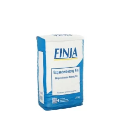 Fin K50 25 kg