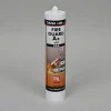 Fireguard A+566 Akryl Vit 300 ml för Fogmassa