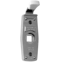 Fix 850SB