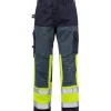2587 FLAM Klass 1