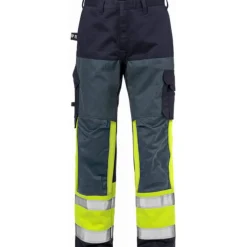 2587 FLAM Klass 1