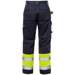 2587 FLAM Klass 1