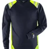 Flam 7360 TFL