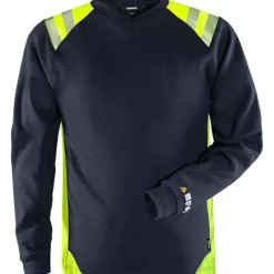 Flam 7360 TFL