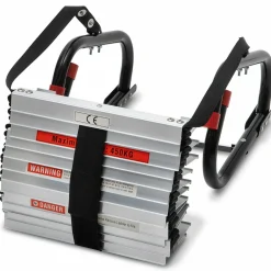 FLB-104 4m