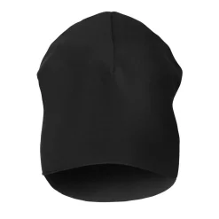 FLEECE BEANIE FW