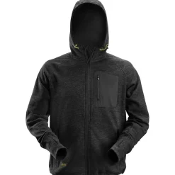 Fleece FW