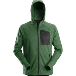 Fleece FW