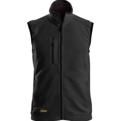 Fleece Polartec AW