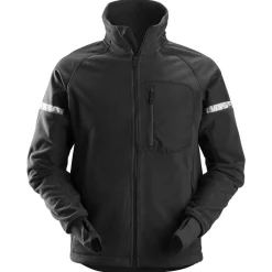 fleece vindtät AW