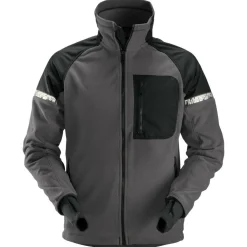 fleece vindtät AW