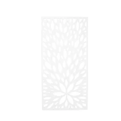 Fleur 790x1590x18 mm