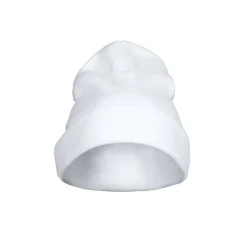 Flexball