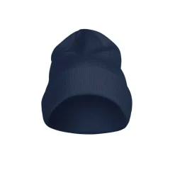Flexball