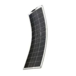 Flexibel 100 W EFTE + HPBC