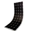 Flexible 120 W EFTE + HPBC