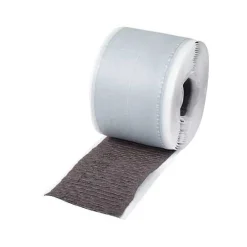 Flexiroll 5 m