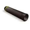 Flexirör 110x600 mm för Avloppsluftare