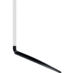 Fällbar