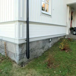 Fällbar