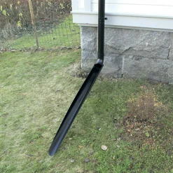 Fällbar