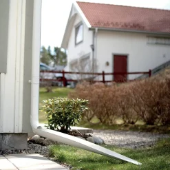 Fällbar