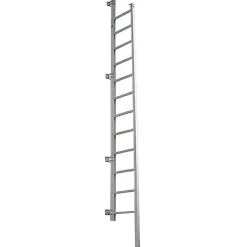 Fällbar