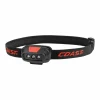 FL14 39 Lumen