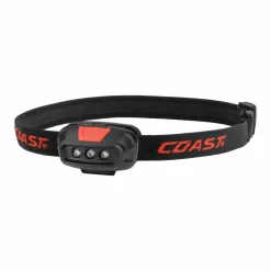 FL14 39 Lumen