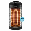 Florens 600/1200 W