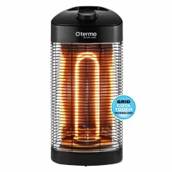 Florens 600/1200 W