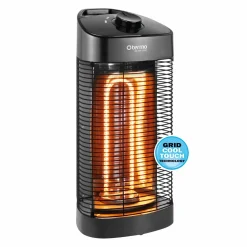 Florens 600/1200 W