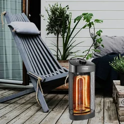 Florens 600/1200 W