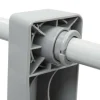 Flowclear 84 cm