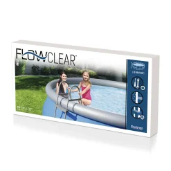 Flowclear 84 cm