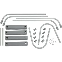 Flowclear 84 cm