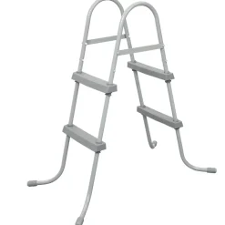 Flowclear 84 cm