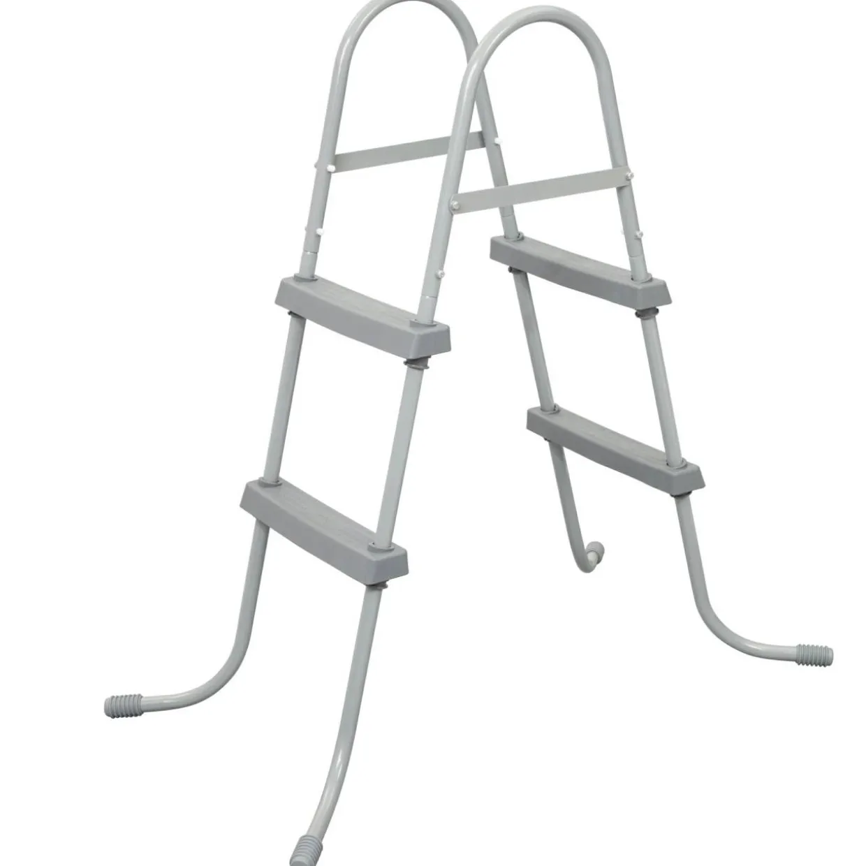 Flowclear 84 cm