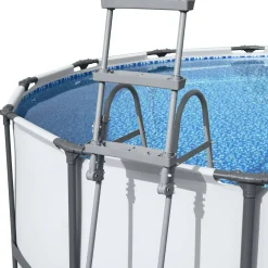 Flowclear För Pool 1,07 m
