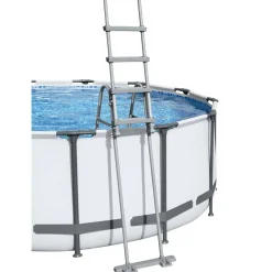 Flowclear För Pool 1,22 m