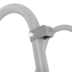 Flowclear För Pool 1,22 m