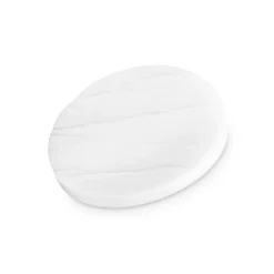 Flow FDX 2-pack
