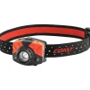 Fl75r 1000 Lumen- I Presentbox