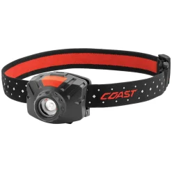 Fl60r 450 Lumen - I Presentbox
