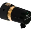 Fluvia Grundfos Comfort 14-15 B