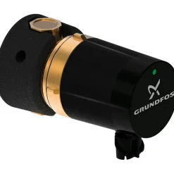 Fluvia Grundfos Comfort 14-15 B
