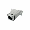 FL21 1x16-300mm²