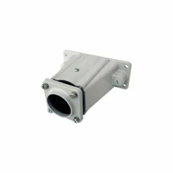 FL21 1x16-300mm²